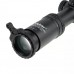 Прицел оптический Veber Black Russian 1-6x24 TSS RG  (30234) модель vb_30234 от Veber