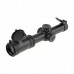 Прицел оптический Veber Black Russian 1-6x24 TSS RG  (30234) модель vb_30234 от Veber