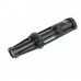 Прицел оптический Veber Black Russian 1-8x24 TSS RG  (30328) модель vb_30328 от Veber
