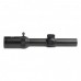 Прицел оптический Veber Black Russian 1-8x24 TSS RG  (30328) модель vb_30328 от Veber