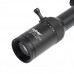 Прицел оптический Veber Black Russian 1-8x24 TSS RG  (30328) модель vb_30328 от Veber