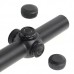 Прицел оптический Veber Black Russian 1-8x24 TSS RG  (30328) модель vb_30328 от Veber