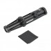 Прицел оптический Veber Black Russian 1-8x24 TSS RG  (30328) модель vb_30328 от Veber