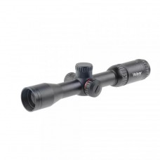 Прицел оптический Veber Black Russian 2-7x32 TSS RG  (26248) модель vb_26248 от Veber