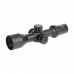Прицел оптический Veber Black Russian 3-12x42 SF FFP RG  (28707) модель vb_28707 от Veber
