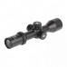 Прицел оптический Veber Black Russian 3-12x42 SF FFP RG  (28707) модель vb_28707 от Veber