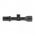 Прицел оптический Veber Black Russian 3-12x42 SF FFP RG  (28707) модель vb_28707 от Veber