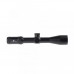 Прицел оптический Veber Black Russian 3-9x44 TSS RG  (26249) модель vb_26249 от Veber