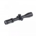 Прицел оптический Veber Black Russian 3-9x44 TSS RG  (26249) модель vb_26249 от Veber