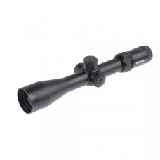 Прицел оптический Veber Black Russian 3-9x44 TSS RG  (26249) модель vb_26249 от Veber