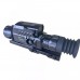 Тепловизионный прицел Fahrentec FMR335 модель st_9438 от Fahrentec