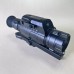 Тепловизионный прицел Fahrentec FMR335 модель st_9438 от Fahrentec