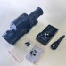 Тепловизионный прицел Fahrentec FMR335 модель st_9438 от Fahrentec