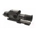 Тепловизионный прицел Fahrentec FMR335 модель st_9438 от Fahrentec