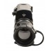 Тепловизионный прицел Fahrentec FMR335 модель st_9438 от Fahrentec