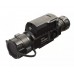 Тепловизионный прицел Fahrentec FMR335 модель st_9438 от Fahrentec