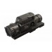 Тепловизионный прицел Fahrentec FMR335 модель st_9438 от Fahrentec