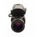 Тепловизионный прицел Fahrentec FMR335 модель st_9438 от Fahrentec
