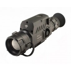 Тепловизионный прицел Fahrentec FMR335 модель st_9438 от Fahrentec