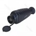 Тепловизор Fahrentec FMH335 модель st_9439 от Fahrentec