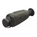 Тепловизор Fahrentec FMH335 модель st_9439 от Fahrentec