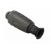 Тепловизор Fahrentec FMH335 модель st_9439 от Fahrentec