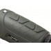 Тепловизор Fahrentec FMH335 модель st_9439 от Fahrentec