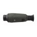 Тепловизор Fahrentec FMH335 модель st_9439 от Fahrentec