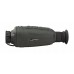 Тепловизор Fahrentec FMH335 модель st_9439 от Fahrentec