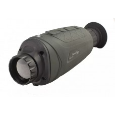 Тепловизор Fahrentec FMH335 модель st_9439 от Fahrentec