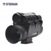 Цифровой монокуляр Sturman NVG30 с креплением на шлем модель st_9442 от Sturman