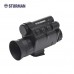 Цифровой монокуляр Sturman NVG30 с креплением на шлем модель st_9442 от Sturman