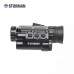 Цифровой монокуляр Sturman NVG30 с креплением на шлем модель st_9442 от Sturman