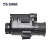 Цифровой монокуляр Sturman NVG30 с креплением на шлем модель st_9442 от Sturman