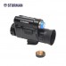 Цифровой монокуляр Sturman NVG30 с креплением на шлем модель st_9442 от Sturman