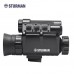 Цифровой монокуляр Sturman NVG30 с креплением на шлем модель st_9442 от Sturman