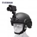 Цифровой монокуляр Sturman NVG30 с креплением на шлем модель st_9442 от Sturman