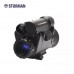 Цифровой монокуляр Sturman NVG30 с креплением на шлем модель st_9442 от Sturman