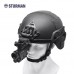 Цифровой монокуляр Sturman NVG30 с креплением на шлем модель st_9442 от Sturman