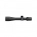 Прицел Vector Optics Veyron 6-24x44IR SFP (SCOL-49) модель st_9455 от Vector Optics