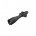 Прицел Vector Optics Veyron 6-24x44IR SFP (SCOL-49) модель st_9455 от Vector Optics