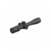 Прицел Vector Optics Veyron 6-24x44IR SFP (SCOL-49) модель st_9455 от Vector Optics