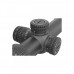 Прицел Vector Optics Veyron 6-24x44IR SFP (SCOL-49) модель st_9455 от Vector Optics