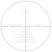 Прицел Vector Optics Veyron 6-24x44IR SFP (SCOL-49) модель st_9455 от Vector Optics