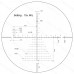 Прицел Vector Optics Veyron 6-24x44IR SFP (SCOL-49) модель st_9455 от Vector Optics