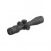 Прицел Vector Optics Veyron 4-16x44IR SFP (SCOL-48) модель st_9456 от Vector Optics