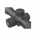 Прицел Vector Optics Veyron 4-16x44IR SFP (SCOL-48) модель st_9456 от Vector Optics