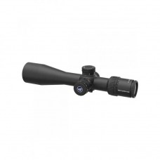 Прицел Vector Optics Veyron 4-16x44IR SFP (SCOL-48) модель st_9456 от Vector Optics