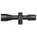Прицел Vector Optics Veyron 3-12x44IR SFP (SCOM-40) модель st_9457 от Vector Optics