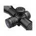 Прицел Vector Optics Veyron 3-12x44IR SFP (SCOM-40) модель st_9457 от Vector Optics